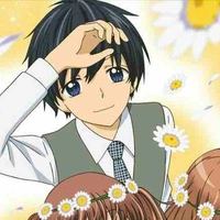 Yuuto Takao