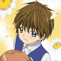 Kazuma Hiyama