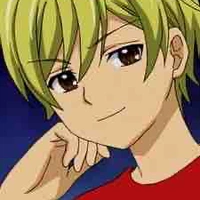 Ayumu Tsutsumi