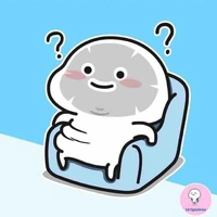 .???