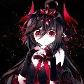 black rose (karma)