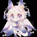 lily (thần thú )