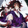 kokushibo