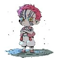 azaka