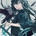 muichirou