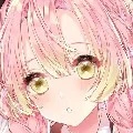 mitsuki
