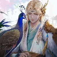 Đường Thiên Kiệt/Đại hoàng tử/ca ca nữ9
