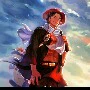 Portgas.D.Ace