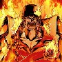 Akainu