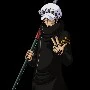Law