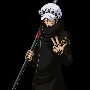 Law