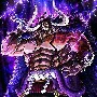 Kaido