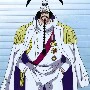 Sengoku