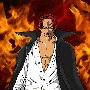 Shanks