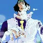 Aokiji