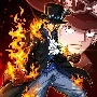 Sabo
