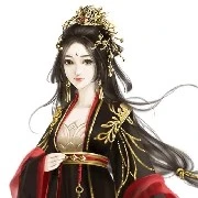 Bắc Đường Thiên Trâm