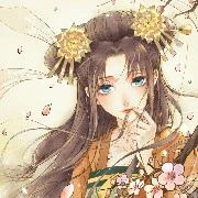 Bắc Đường Thiên Vân