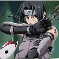 Uchiha Itachi