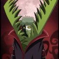 Zetsu