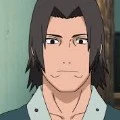 Uchiha Fugaku