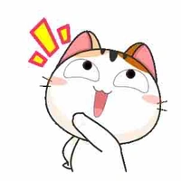 ❤Tác giả cute hột me❤️