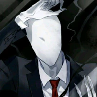 Slenderman