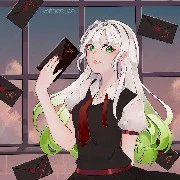 Daki