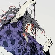 Kokushibo