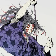 Kokushibo