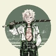 Sanemi
