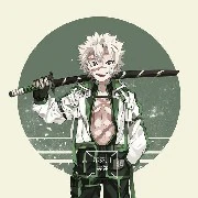 Sanemi