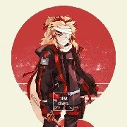 Rengoku