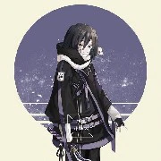 Iguro