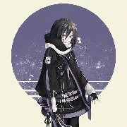 Iguro