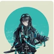 Muichirou