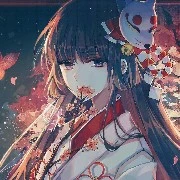 Hanami