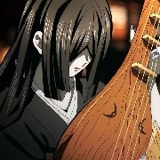 Nakime