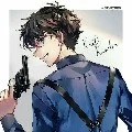 Kaito(Kid)