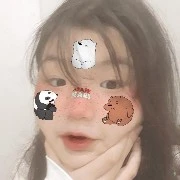 Đây là tôi nha quý vị