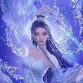 Thời Mạn Thư