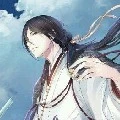 thầy giáo Kaito: Thời Biên Cương