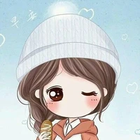 tác giả dễ thương đến bất lương
