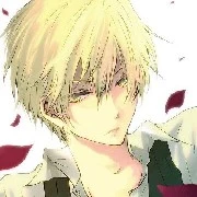 Vương Thiên Phong (anh cả)