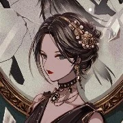 Hoàng Lan Huệ( mẹ)