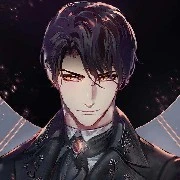 Vương Minh Hạo (ba)