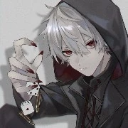 Vương Tú Minh(anh 2)