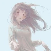 Vương Lan Nguyệt (Dylan