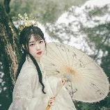 Hắc Huyết Tử Vân Lệ (Hồ Quân Yên )