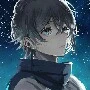 Yukihira kin